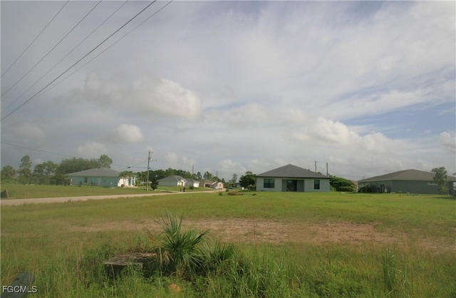 1313 NE 33rd Ter, Cape Coral, FL 33909 - photo 4