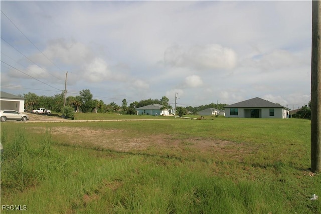 1313 NE 33rd Ter, Cape Coral, FL 33909 - photo 5