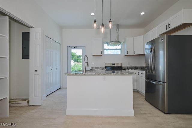 23041 Roundtree Ave E, Alva, FL 33920 - photo 9