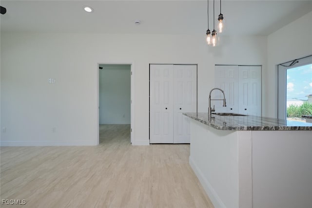23041 Roundtree Ave E, Alva, FL 33920 - photo 10