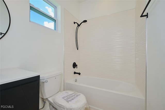 23041 Roundtree Ave E, Alva, FL 33920 - photo 12