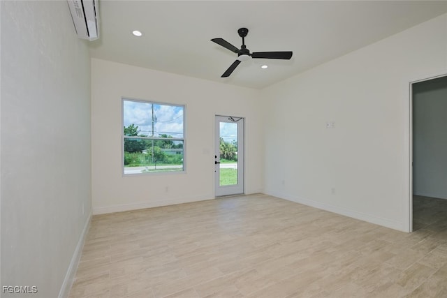 23041 Roundtree Ave E, Alva, FL 33920 - photo 15