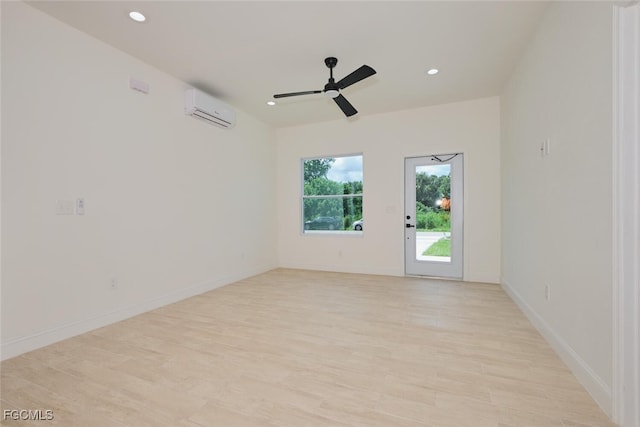 23041 Roundtree Ave E, Alva, FL 33920 - photo 17