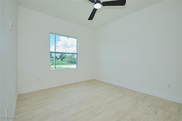 23041 Roundtree Ave E, Alva, FL 33920 - photo 18