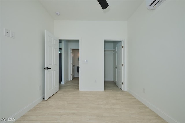 23041 Roundtree Ave E, Alva, FL 33920 - photo 19