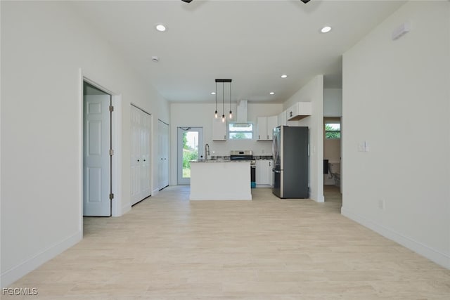 23041 Roundtree Ave E, Alva, FL 33920 - photo 20