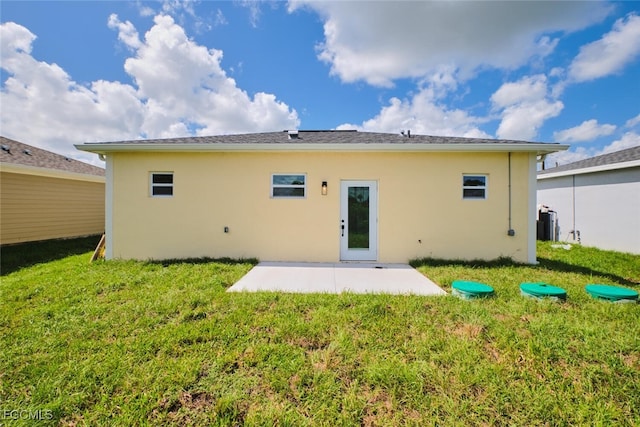 23041 Roundtree Ave E, Alva, FL 33920 - photo 21