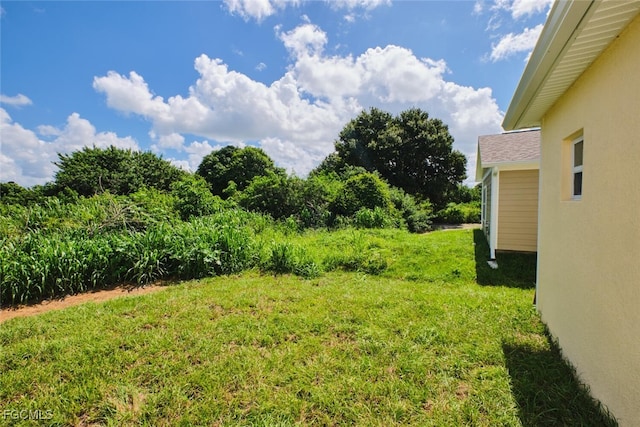 23041 Roundtree Ave E, Alva, FL 33920 - photo 22