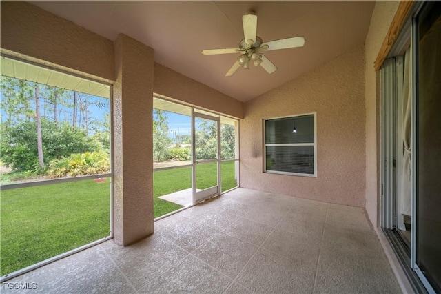 413 Truman Ave, Lehigh Acres, FL 33972 - photo 29