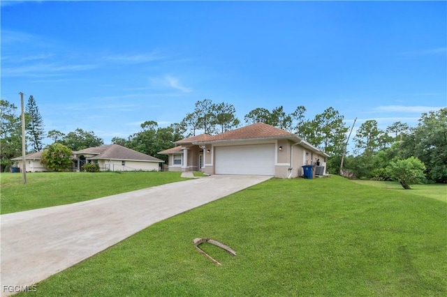 413 Truman Ave, Lehigh Acres, FL 33972 - photo 30