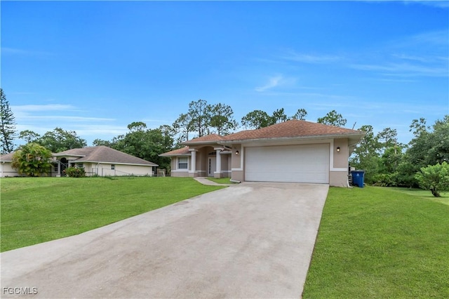 413 Truman Ave, Lehigh Acres, FL 33972 - photo 31