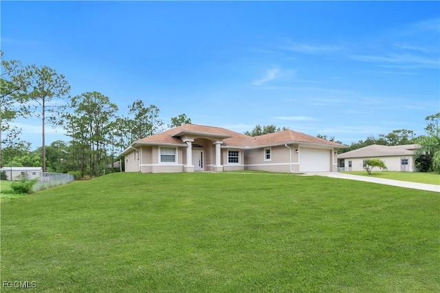 413 Truman Ave, Lehigh Acres, FL 33972 - photo 33