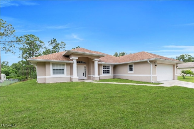 413 Truman Ave, Lehigh Acres, FL 33972 - photo 34