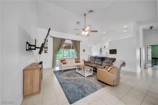 413 Truman Ave, Lehigh Acres, FL 33972 - photo 2