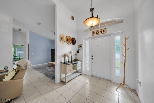 413 Truman Ave, Lehigh Acres, FL 33972 - photo 3