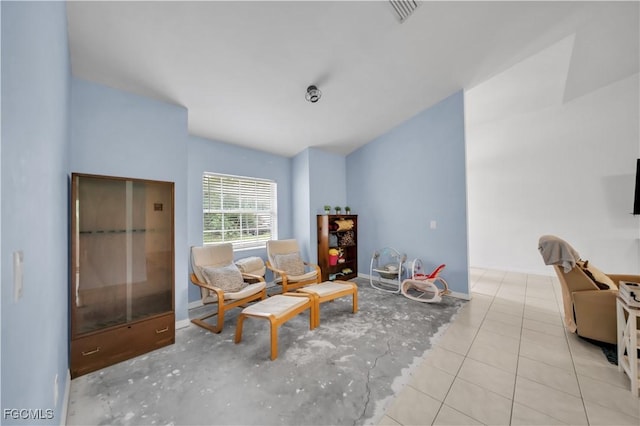 413 Truman Ave, Lehigh Acres, FL 33972 - photo 4