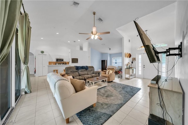 413 Truman Ave, Lehigh Acres, FL 33972 - photo 5