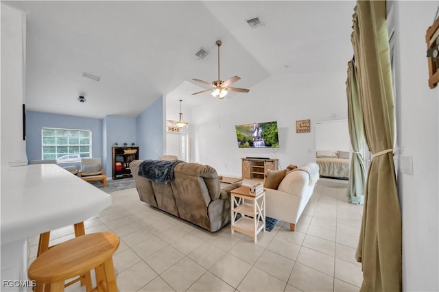 413 Truman Ave, Lehigh Acres, FL 33972 - photo 6
