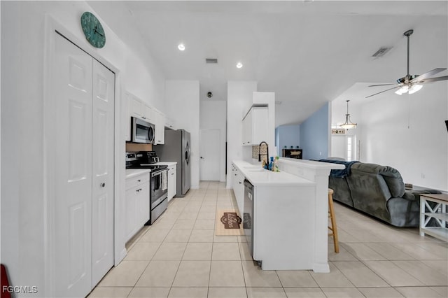 413 Truman Ave, Lehigh Acres, FL 33972 - photo 7