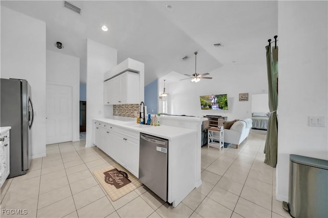 413 Truman Ave, Lehigh Acres, FL 33972 - photo 8