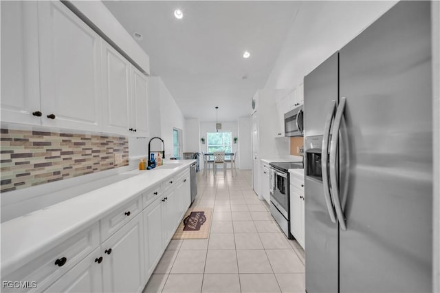 413 Truman Ave, Lehigh Acres, FL 33972 - photo 9