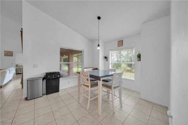 413 Truman Ave, Lehigh Acres, FL 33972 - photo 11