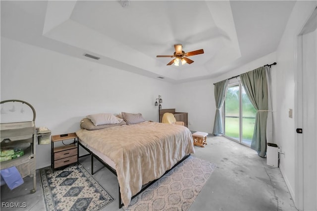 413 Truman Ave, Lehigh Acres, FL 33972 - photo 13