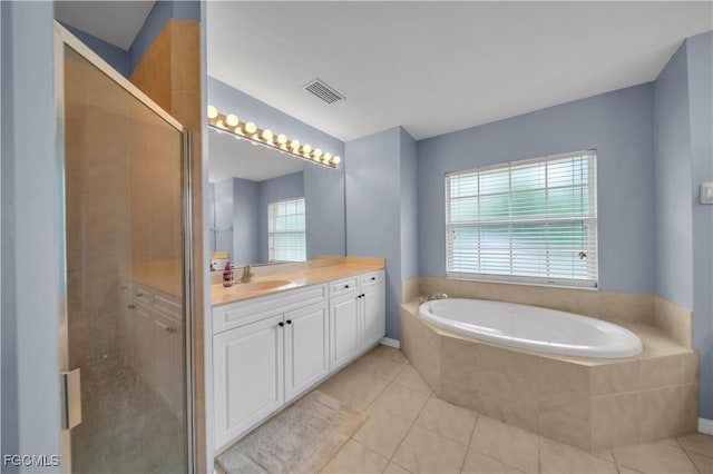 413 Truman Ave, Lehigh Acres, FL 33972 - photo 16