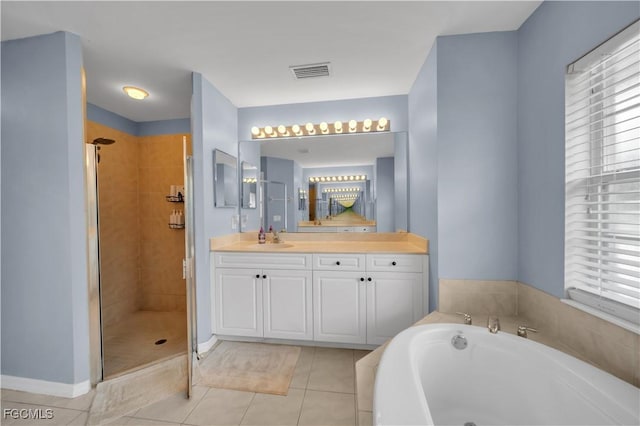 413 Truman Ave, Lehigh Acres, FL 33972 - photo 17