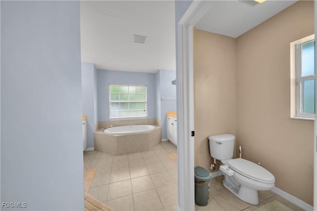 413 Truman Ave, Lehigh Acres, FL 33972 - photo 19