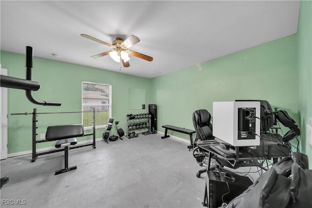413 Truman Ave, Lehigh Acres, FL 33972 - photo 20