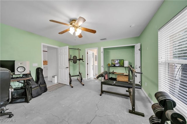 413 Truman Ave, Lehigh Acres, FL 33972 - photo 21