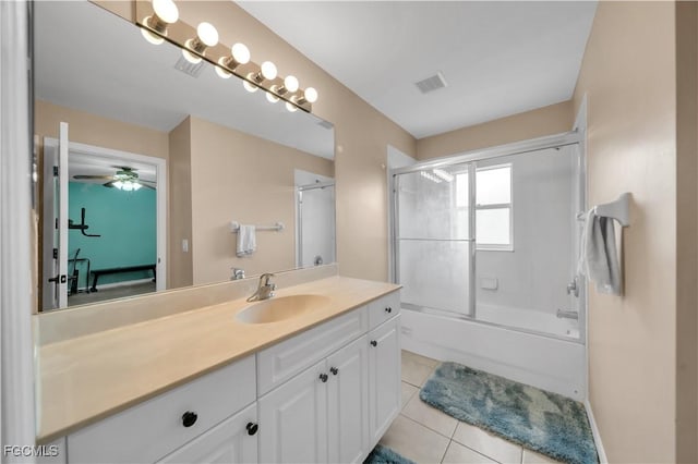 413 Truman Ave, Lehigh Acres, FL 33972 - photo 22
