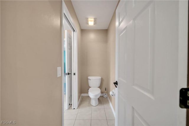 413 Truman Ave, Lehigh Acres, FL 33972 - photo 23