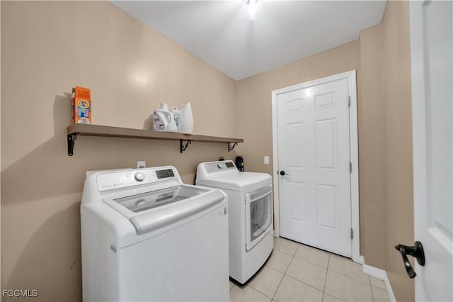 413 Truman Ave, Lehigh Acres, FL 33972 - photo 24