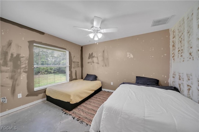 413 Truman Ave, Lehigh Acres, FL 33972 - photo 26