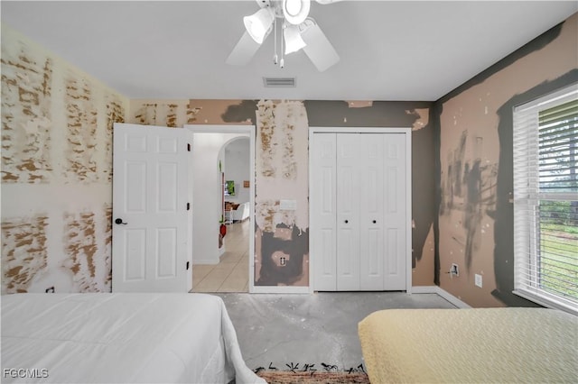 413 Truman Ave, Lehigh Acres, FL 33972 - photo 27