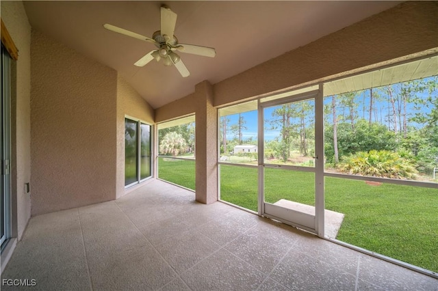 413 Truman Ave, Lehigh Acres, FL 33972 - photo 28