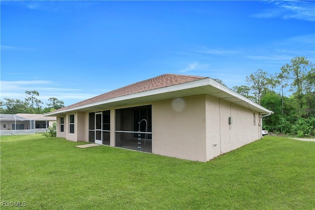 413 Truman Ave, Lehigh Acres, FL 33972 - photo 35