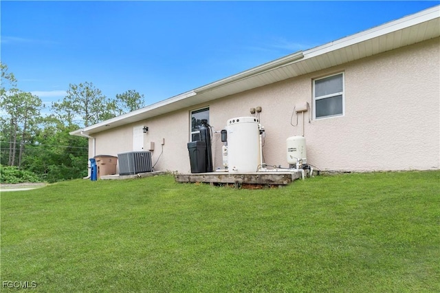 413 Truman Ave, Lehigh Acres, FL 33972 - photo 38