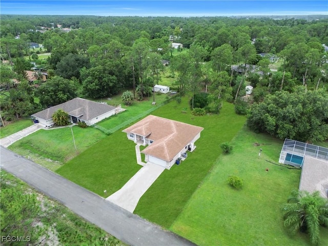 413 Truman Ave, Lehigh Acres, FL 33972 - photo 40