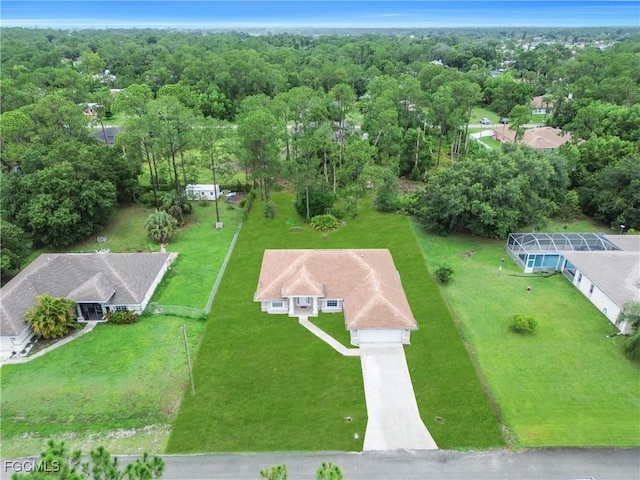 413 Truman Ave, Lehigh Acres, FL 33972 - photo 41
