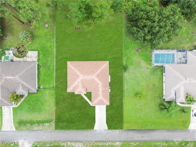 413 Truman Ave, Lehigh Acres, FL 33972 - photo 45