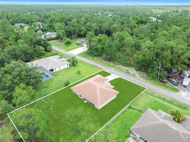 413 Truman Ave, Lehigh Acres, FL 33972 - photo 46