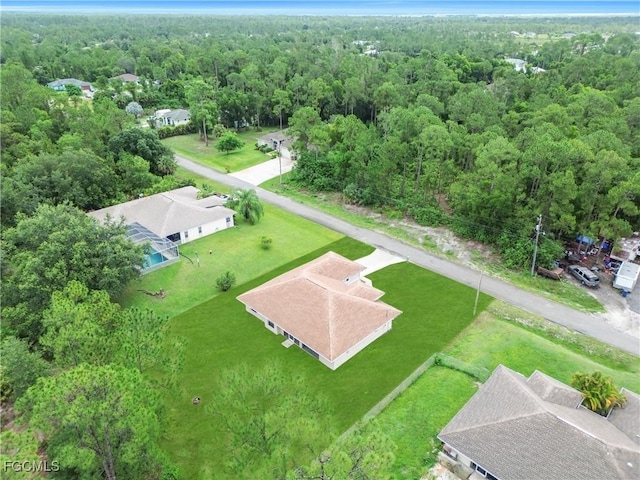 413 Truman Ave, Lehigh Acres, FL 33972 - photo 47