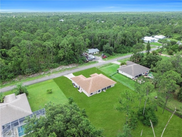 413 Truman Ave, Lehigh Acres, FL 33972 - photo 49