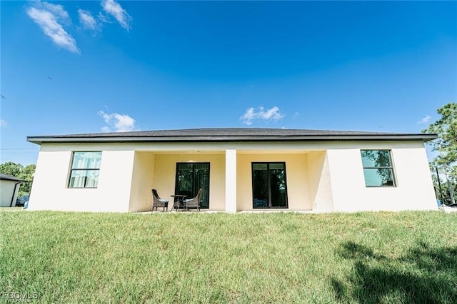 322 Gretchen Ave S Unit 320, Lehigh Acres, FL 33973 - photo 9