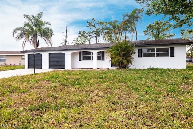 818 Gardenside Ct, Lehigh Acres, FL 33936 - photo 2