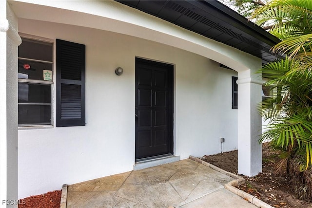 818 Gardenside Ct, Lehigh Acres, FL 33936 - photo 4