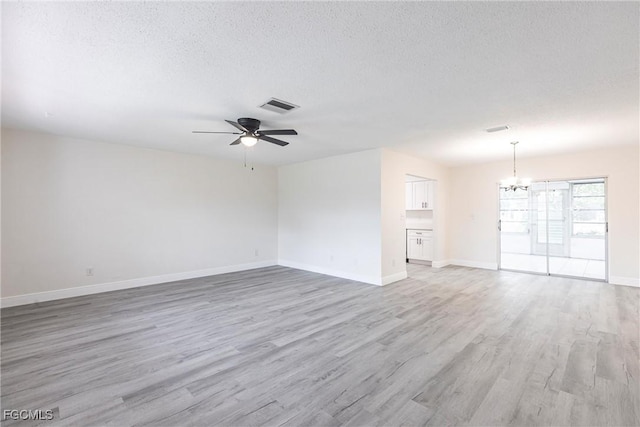 818 Gardenside Ct, Lehigh Acres, FL 33936 - photo 5